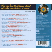 V/A - Goldwax Story Vol.2