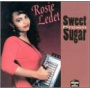 Ledet, Rosie - Sweet Brown Sugar