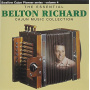 Richard, Belton - Essential Beltan Richard