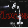 Doors - In Concert