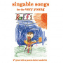 Raffi - Singable Songs For the Very Young