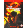 Movie - Pet Sematary 2