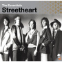 Streetheart - Essentials