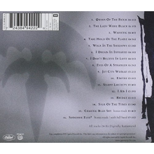 Queensryche - Greatest Hits