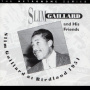 Gaillard, Slim - At Birdland 1951