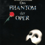 V/A - Phantom of the Opera