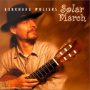 Wolters, Buck - Solar March