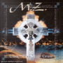 M.Z. - Under the Silver Cross