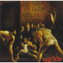 Skid Row - Slave To the Grind-12 Tr.
