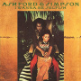 Ashford & Simpson - I Wanna Be Selfish