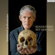 Jaufenthaler, Gottfried - Rendezvous Met Dem Tod