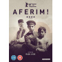 Movie - Aferim!