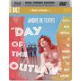 Movie - Day of the Outlaw
