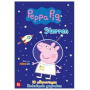 Children - Peppa Pig - Sterren