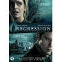 Movie - Regression