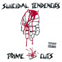 Suicidal Tendencies - Prime Cuts