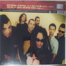 Africa Unite - Vibra