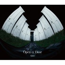 Aimer - Open a Door