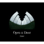 Aimer - Open a Door