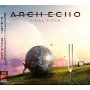 Arch Echo - Final Pitch