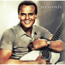 Belafonte, Harry - Greatest Songs