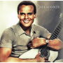 Belafonte, Harry - Greatest Songs