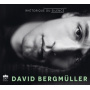 Bergmuller, David - Rhetorique Du Silence