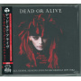 Dead or Alive - Let Them Drag My Soul Away