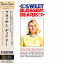 Dearie, Blossom - Sweet Blossom Dearie