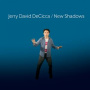 Decicca, Jerry David - New Shadows