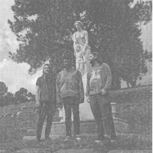 Gothboiclique - Under Your Spell