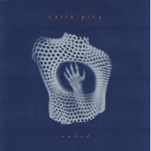 Hello Pity - Naked