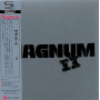Magnum - Ii