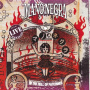 Mano Negra - In the Hell of Patchinko
