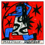 Marathon - Marathon
