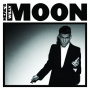 Moon, Willy - Here's Willy Moon