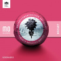 Mozarteumorchester Salzburg / Roberto Gonzales-Monjas - Mozart Serenades