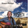 Phillips, Shawn - Perspective