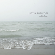 Rutledge, Justin - Valleyheart