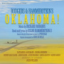 Sinfonia of London - Rodgers & Hammerstein's Oklahoma!