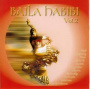 V/A - Baila Habibi Vol.2