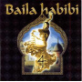 V/A - Baila Habibi Vol.4