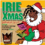 V/A - Irie Xmas