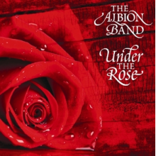 Albion Band - Under the Rose
