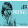 Auger, Brian - Auger Incorporated
