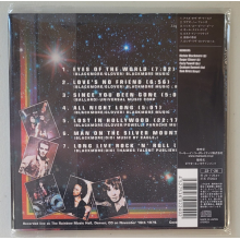 Rainbow - Denver 1979