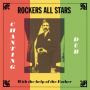 Rockers All Stars - Chanting Dub With the Help of the Father