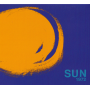 Sun - Sun 1972