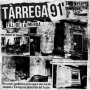 Tarrega 91 - 7-Fill De La Merda