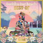 V/A - Buddha Bar Beach - Best of